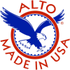Alto Products